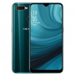 oppo