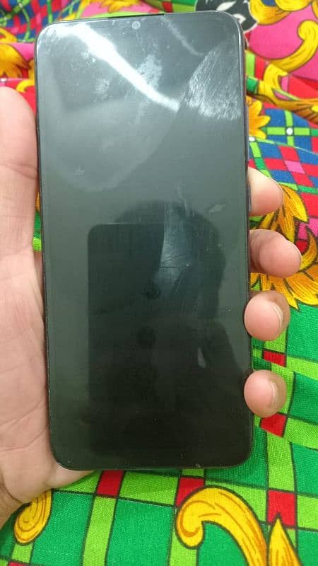 Samsung mobile urgent forsale 3/32 0