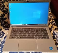 Dell latitude 5420 14 inch