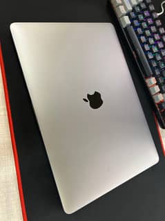 MacBook Pro 2020 / intel / for / sale