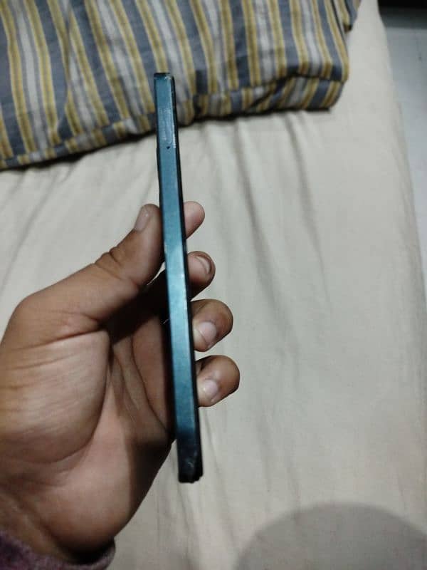 OPPO RENO 11F 5G 2