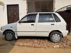 Mehran 2007 Bahawalpur Number