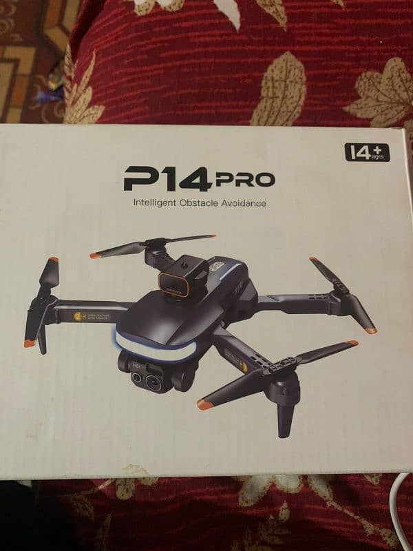 Drone for sell 0