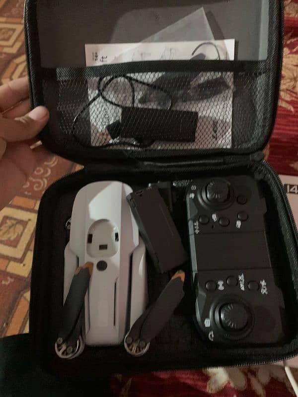 Drone for sell 3