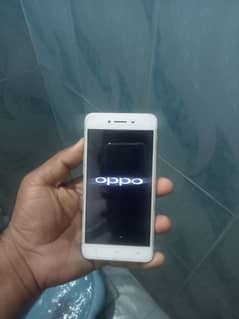 oppo