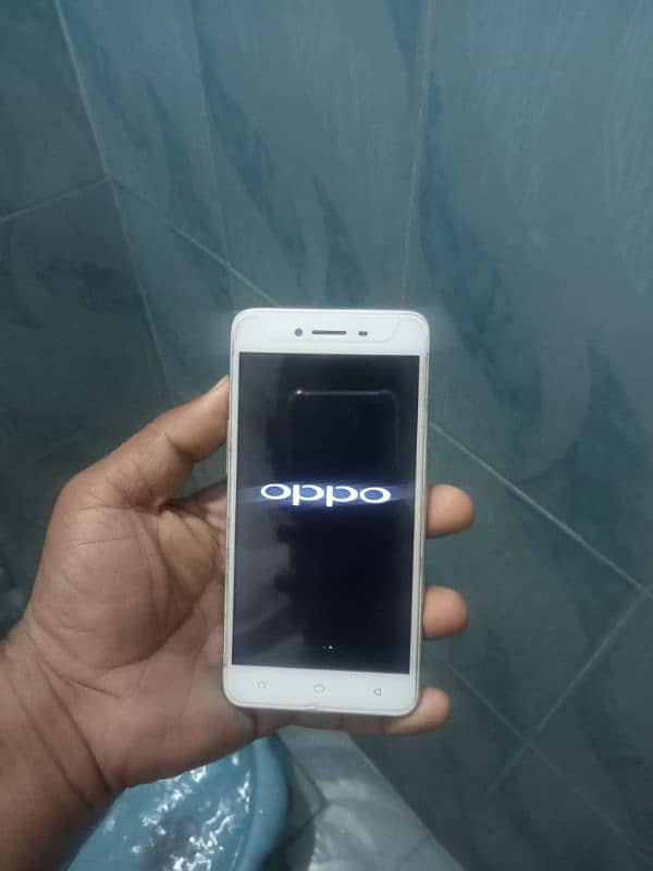 oppo ka mobile hay jes ko be chia wo he bat kra 0