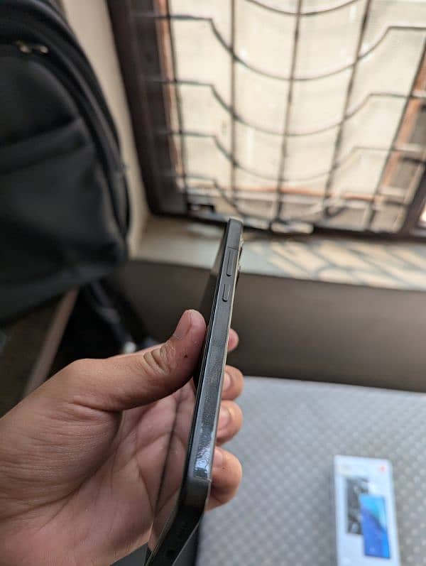 Redmi Note 13 Like New 4