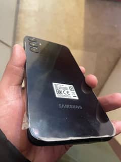 Samsung A05s for Sale