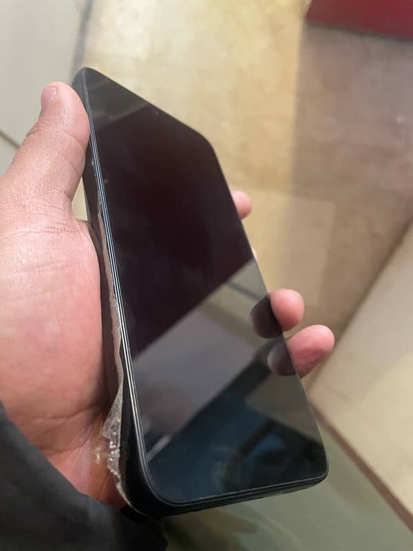 Samsung A05s for Sale 2