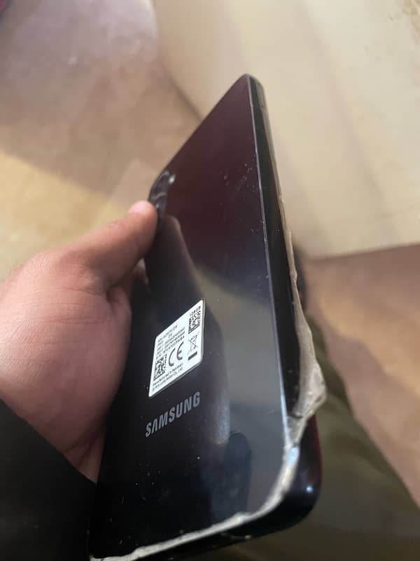 Samsung A05s for Sale 3