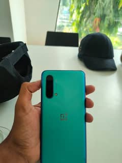 oneplus nord ce 5g 12 Gb 256gb