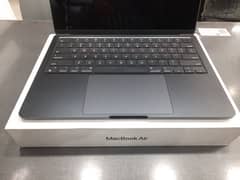 Apple MacBook Air