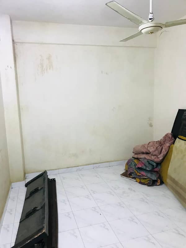 Studio flat available For Sale 1