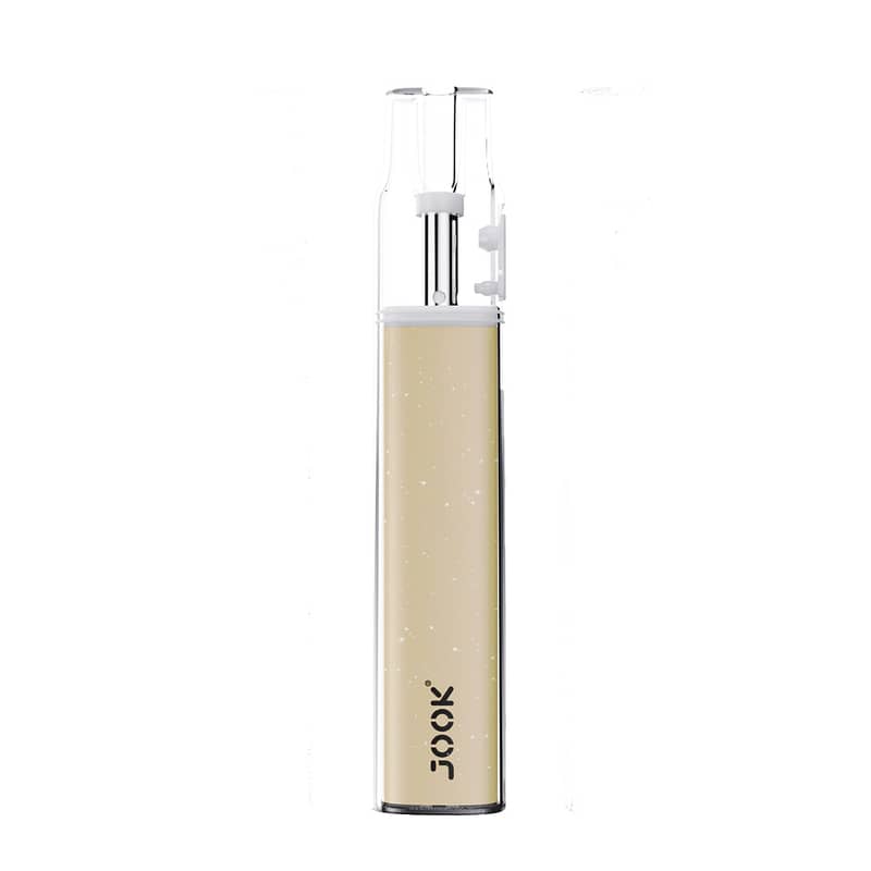 A1 Glow Alkx 8000 Puffs Disposable Vape 15