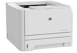 hp Laserjet 2035 Printer