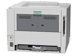 hp Laserjet 2035 Printer 3