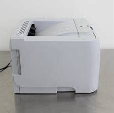 hp Laserjet 2035 Printer 4