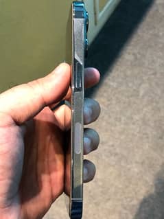 I phone 13pro 128gb non pta