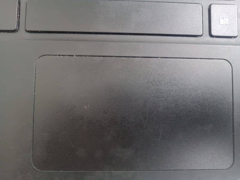 dell Chromebook 2