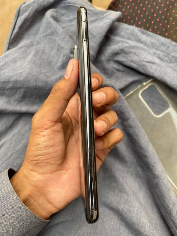 Redmi Note 10 Pro For Sale! 2