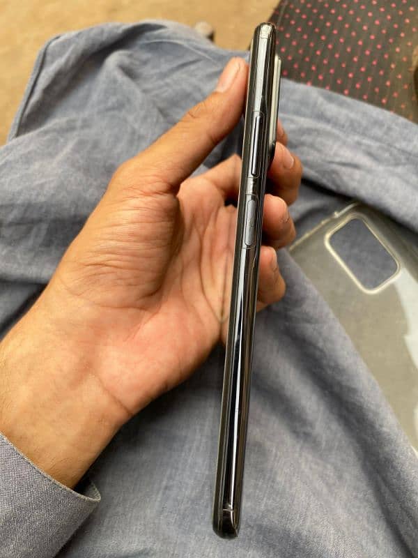 Redmi Note 10 Pro For Sale! 3