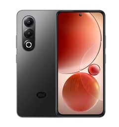 itel S25