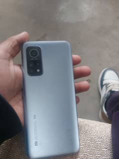 mi10t