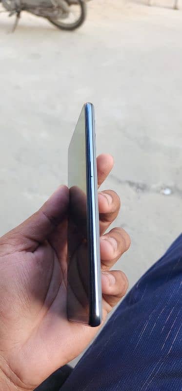 Realme Gt Master Leather Edition  8/128 gb 6