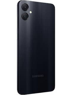 Samsung A05 4 ,128