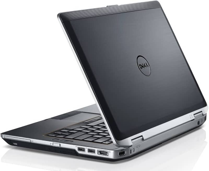 Dell Core i5 3rd Generation Laptop. 0