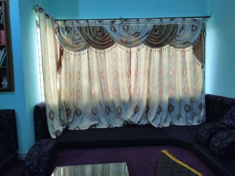 curtains for sale 1