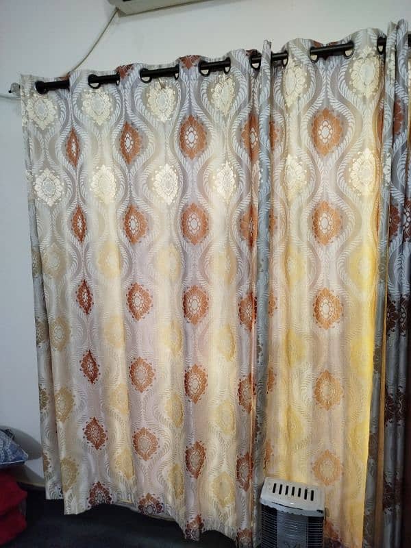 curtains for sale 2