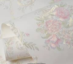 wallpaper available with fitting 03004378236