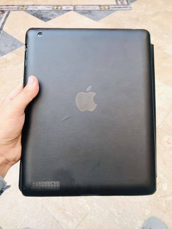 Apple Tab for sell 03234594481 1