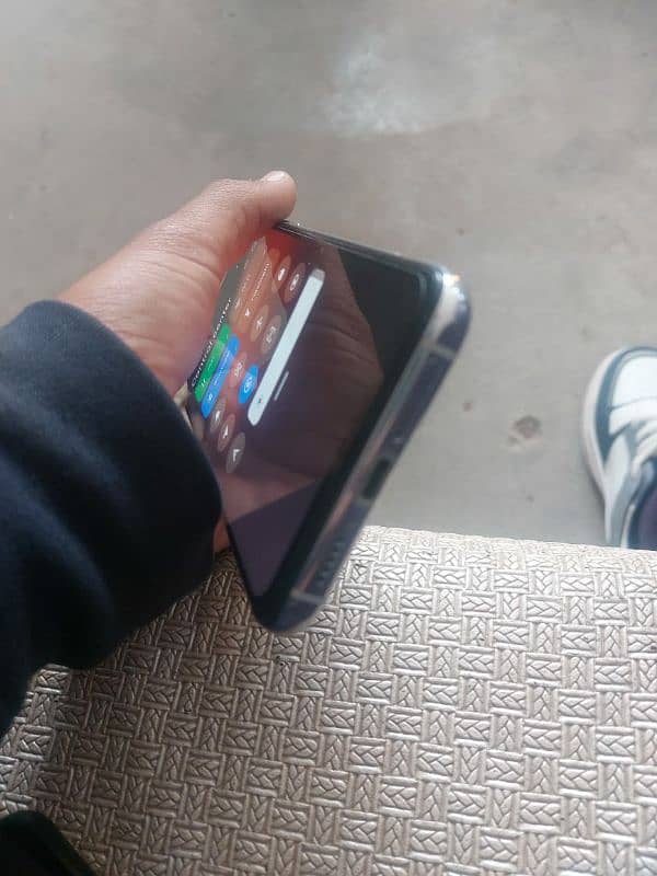 mi10t for sale pta approve only mobile 4