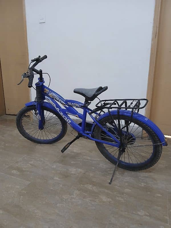 kids bicycle 1