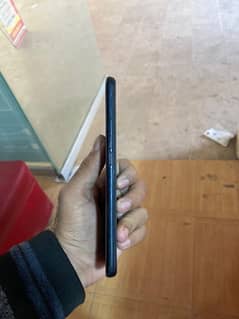 Oppo A16 Mobile