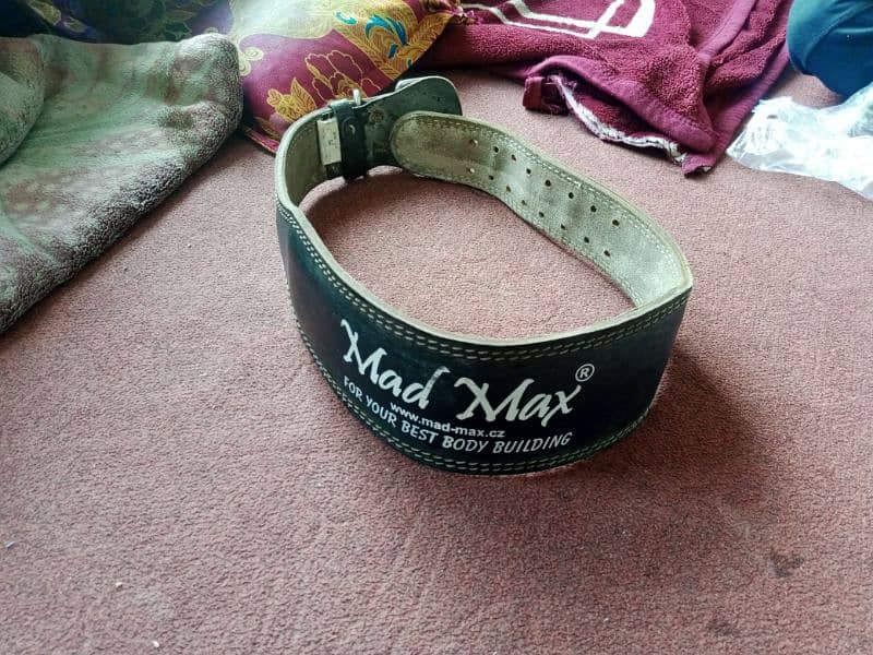 belt for sale 0