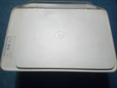 hp scanner printer all in 1 in cheap price