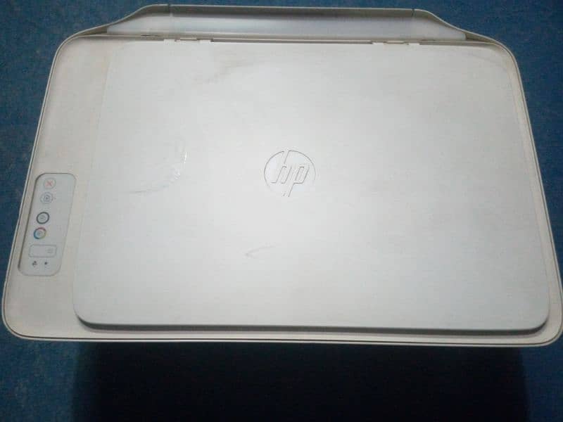 hp scanner printer all in 1 in cheap price 0