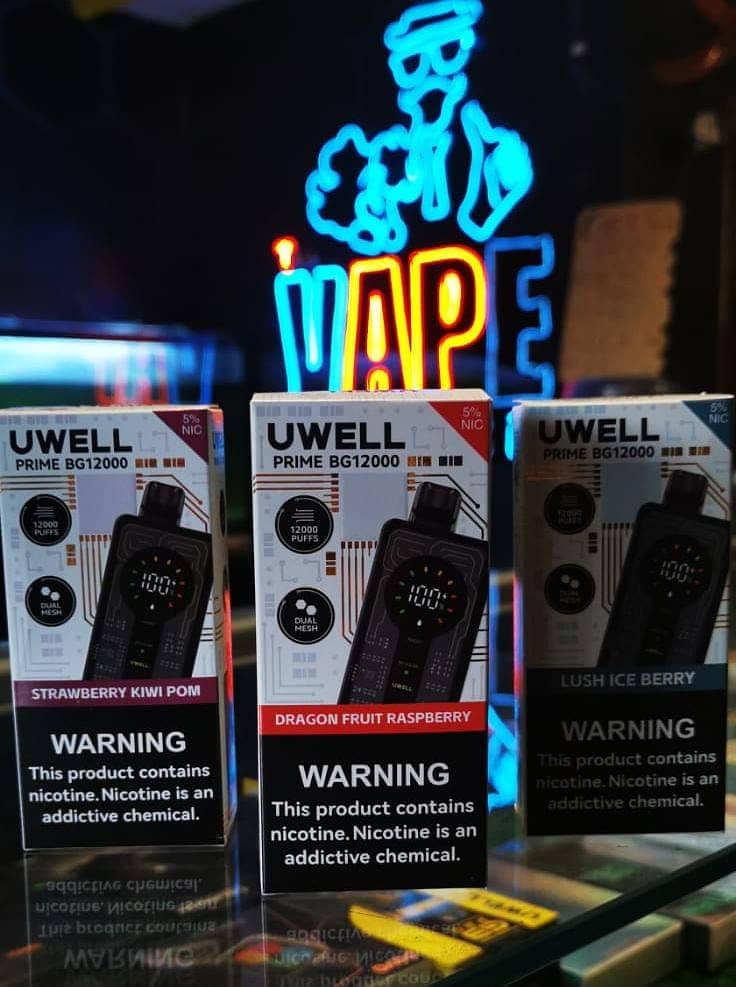 vape / pod kit / vaporesso XROS Cube/vaporesso XROS 4/vaporesso XROS 3 8