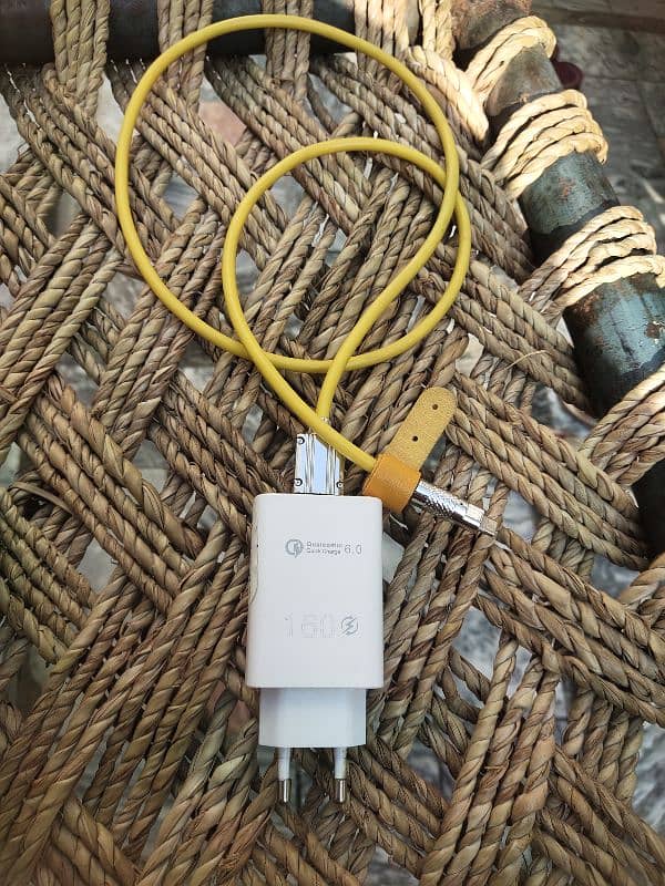 vivo mobile charger location khushab 44 watt 2