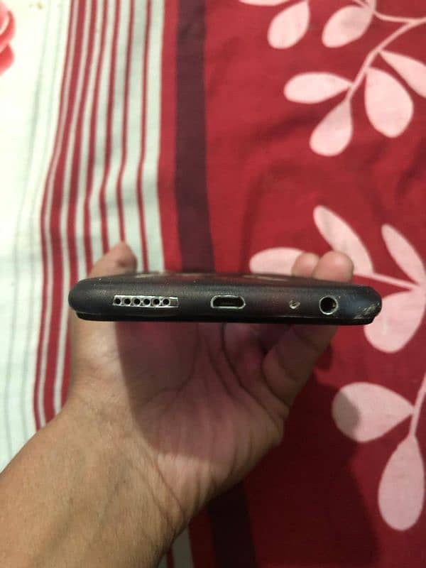 Vivo y17 Pta Approved urgent sale 1