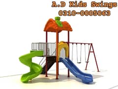 Swings|Slide|Seesaw|Marygoround|Bench|Gazibo|Tree