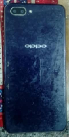 oppo a12e 3 ram 64 memory dabba hai charger nhi hai