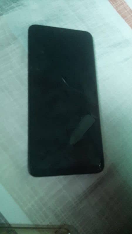 Redmi 13C 6/128 5