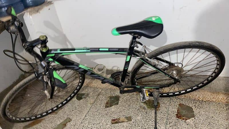 cycle for sale 0