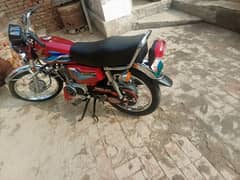 Very good condition one hand Call me 03 014767564_03424116608