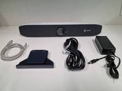 Poly Studio P15 conferencing Camera