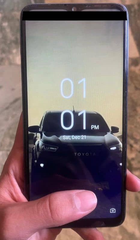 Tecno spark 10 c 128 Gb pta 2